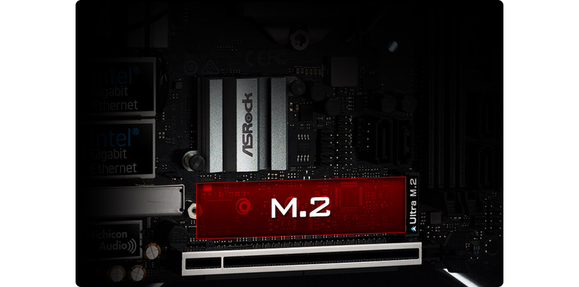 m.2